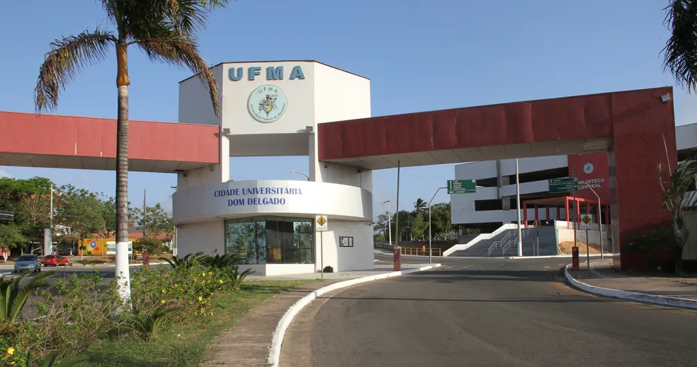UFMA abre 70 vagas para Tecnólogo em Gestão da Qualidade