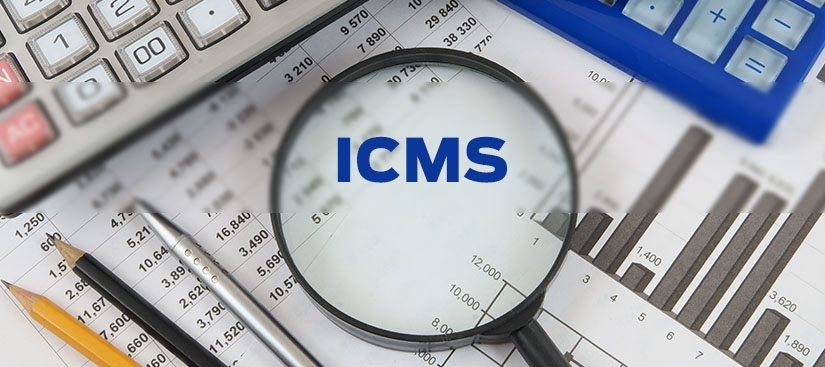ICMS vai aumentar no Maranhão a partir da próxima semana