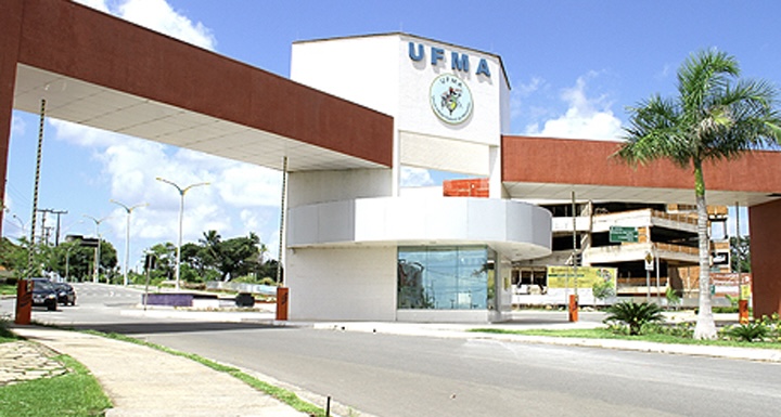 Inscrições do concurso para professor da UFMA seguem até sexta-feira (19)
