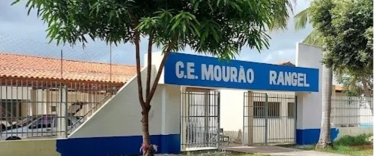 Maranhão tem crescimento no Ideb 2023 e resultados reforçam êxito na parceria entre estado e município