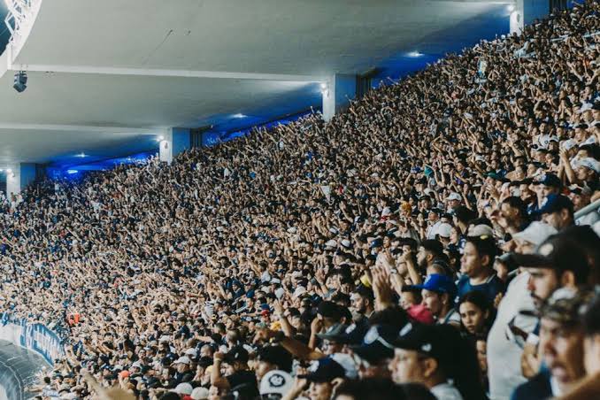 Remo conquista acesso para Série B e após 19 anos, clássico RePA pode voltar a ser jogado na 2ª divisão