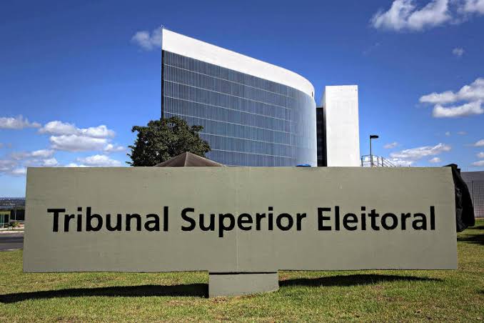 TSE confirma proibição de apostas sobre eleições