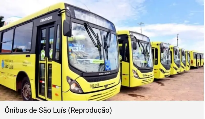 Câmara de SL aprova Projeto de Octávio Soeiro que permite uso de pix em pagamentos de passagens de ônibus