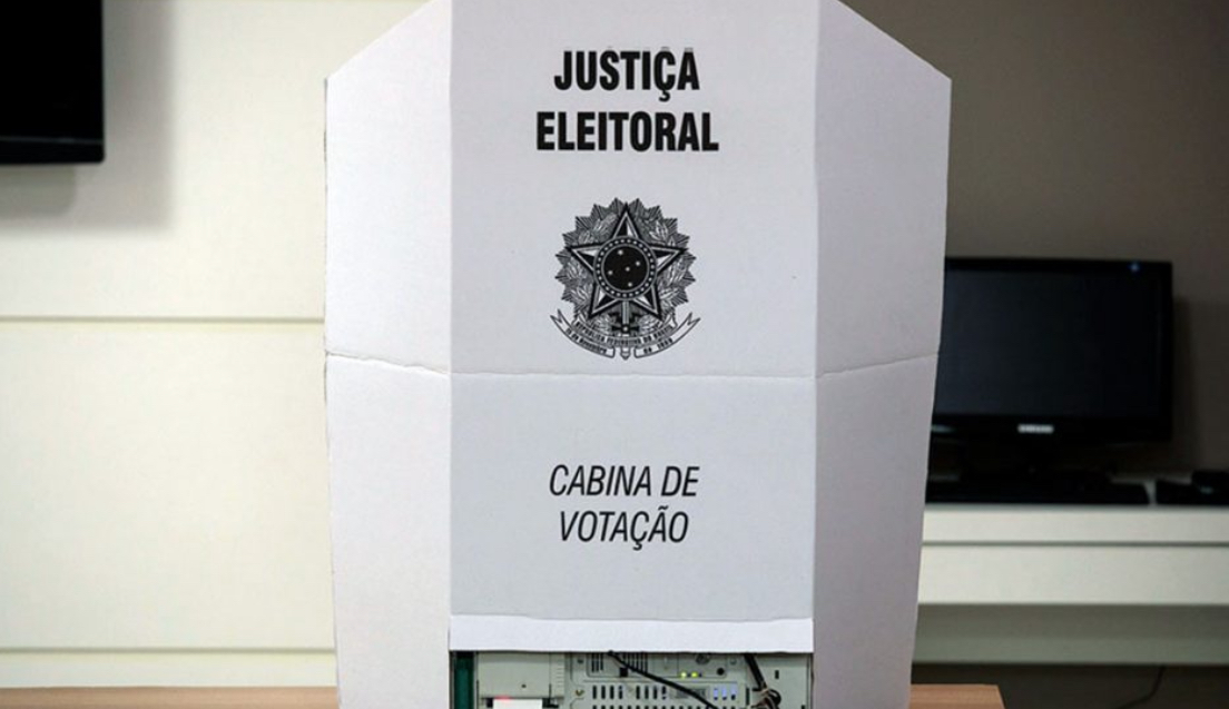 Eleições 2024: horário unificado de votação também vale para o 2º turno