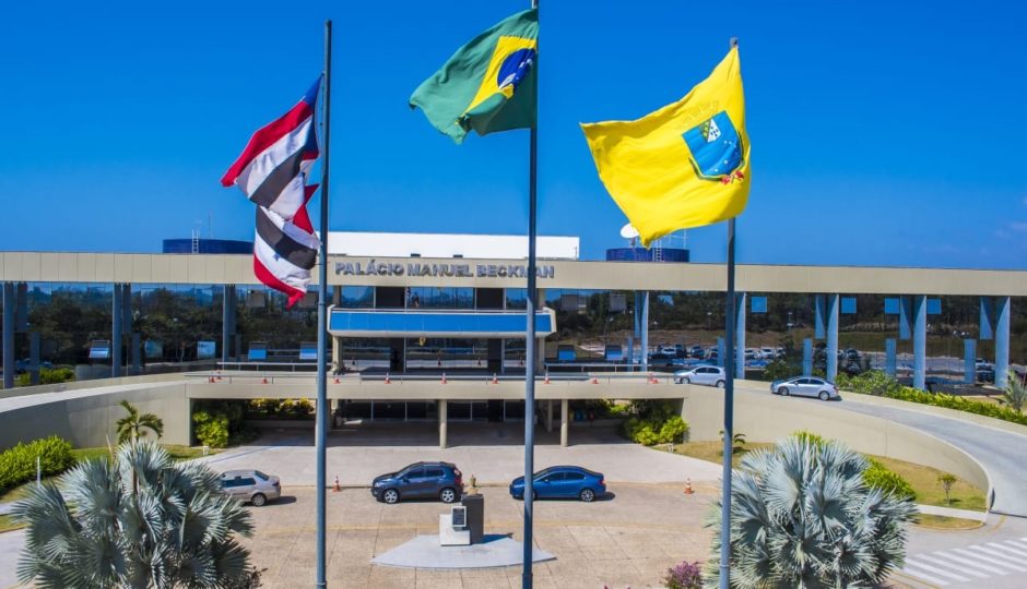 Nova eleição para Mesa Diretora da Assembleia deve acontecer esta semana