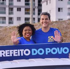 Prefeitura de São Luís realiza sorteio dos endereços do Residencial Mato Grosso I, II e III nesta sexta-feira (20)