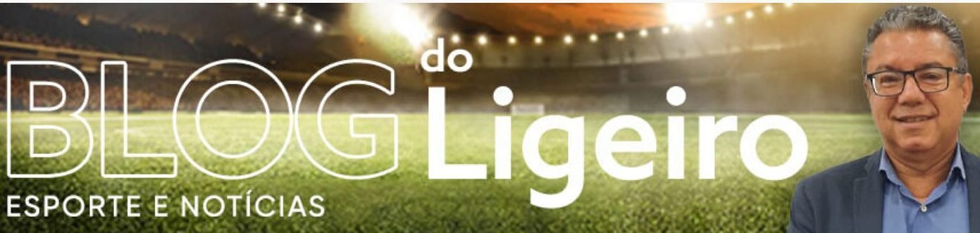 Blog do Ligeiro